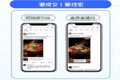优化竞价SEM：成功案例分享